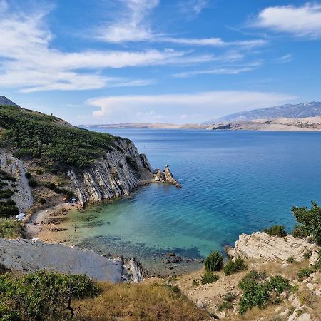 Villa Panama Bosana Εξωτερικό φωτογραφία