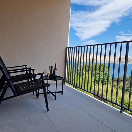 Villa Panama Bosana Εξωτερικό φωτογραφία
