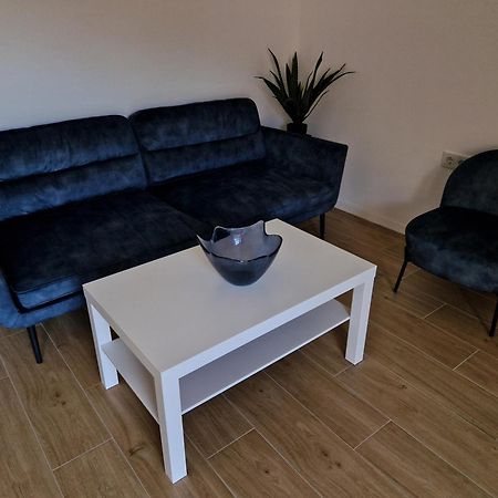 Villa Panama Bosana Δωμάτιο φωτογραφία