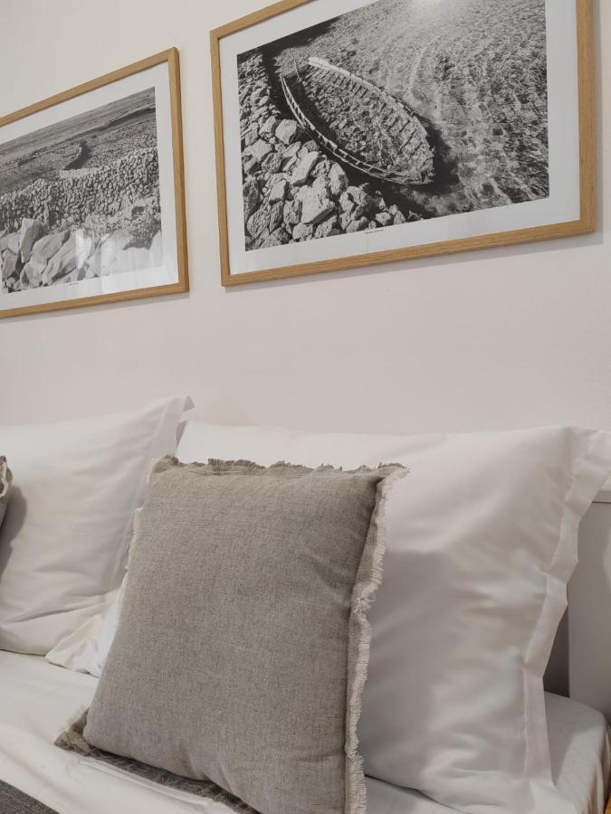 Villa Panama Bosana Εξωτερικό φωτογραφία