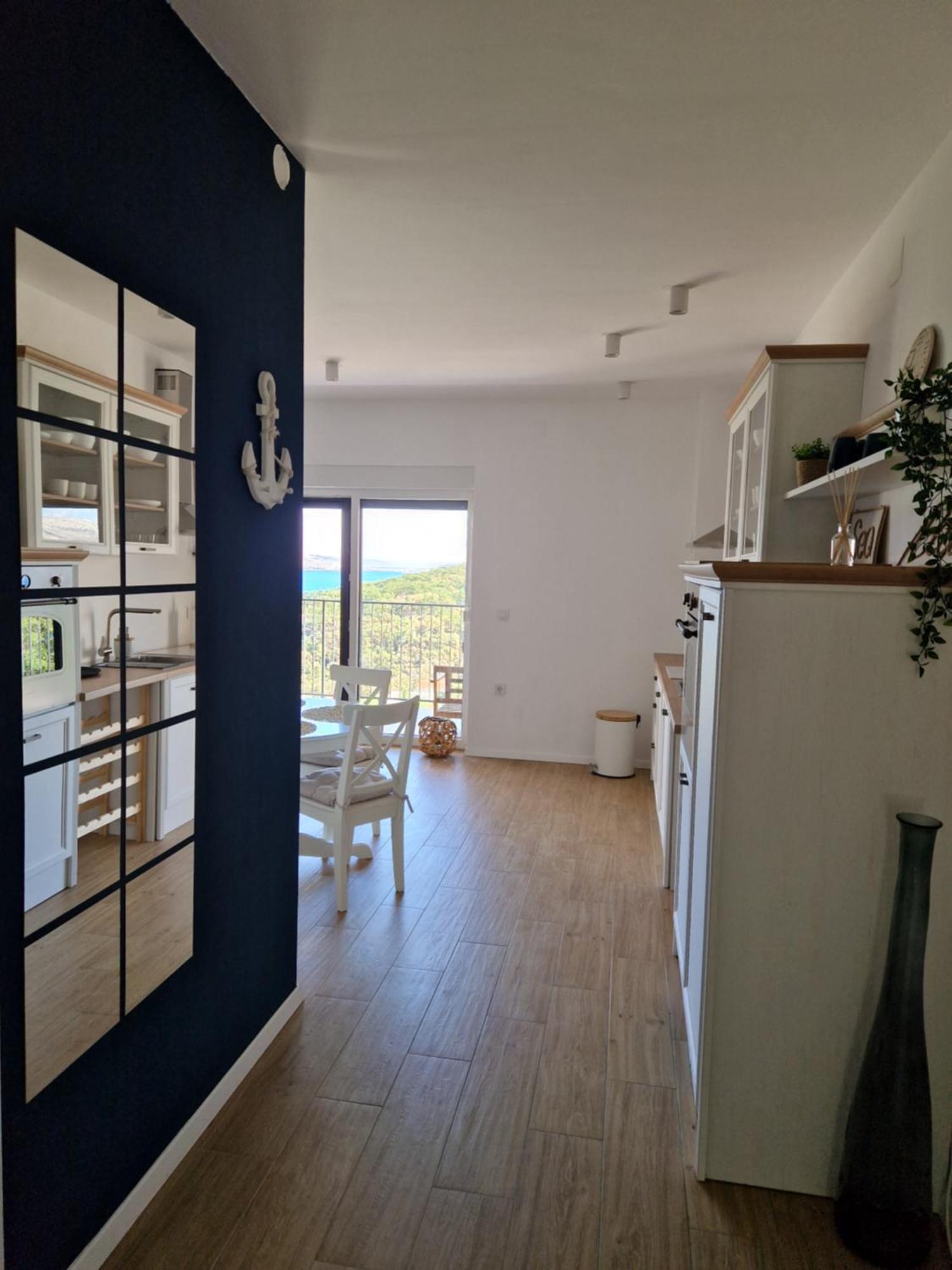 Villa Panama Bosana Δωμάτιο φωτογραφία